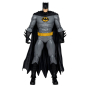 Preview: Batman (Three Jokers) - Figur Vorne